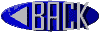 retroceder